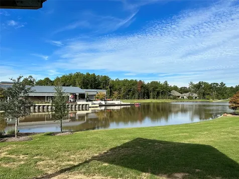 18330 Tiger Flowers Drive Conroe TX 77302