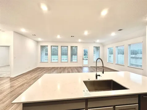 18330 Tiger Flowers Drive Conroe TX 77302