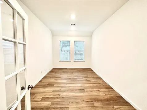 18330 Tiger Flowers Drive Conroe TX 77302