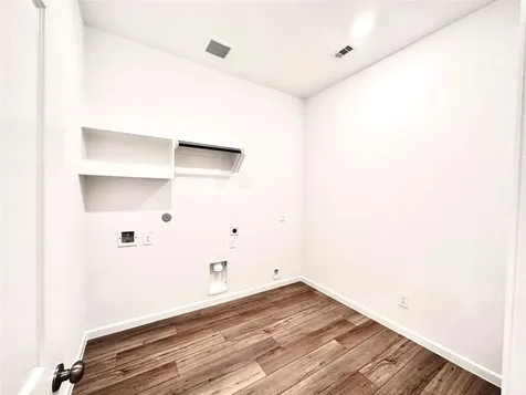 18330 Tiger Flowers Drive Conroe TX 77302
