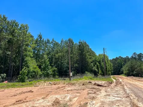 17 Union Springs Road Corrigan TX 75939