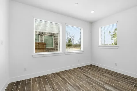 1334 Shaded Rock Drive Missouri City TX 77459
