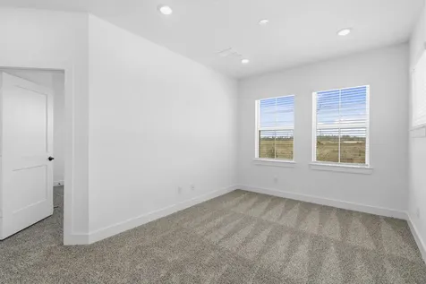 1334 Shaded Rock Drive Missouri City TX 77459