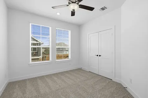 1334 Shaded Rock Drive Missouri City TX 77459