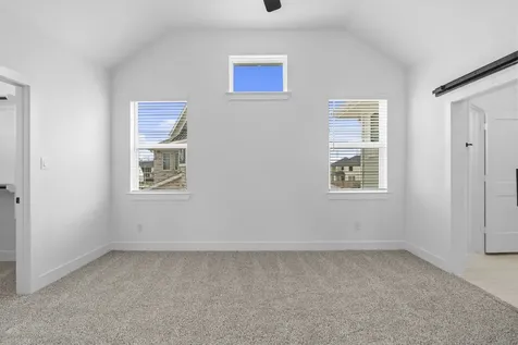1334 Shaded Rock Drive Missouri City TX 77459