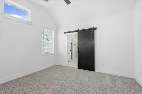 1334 Shaded Rock Drive Missouri City TX 77459
