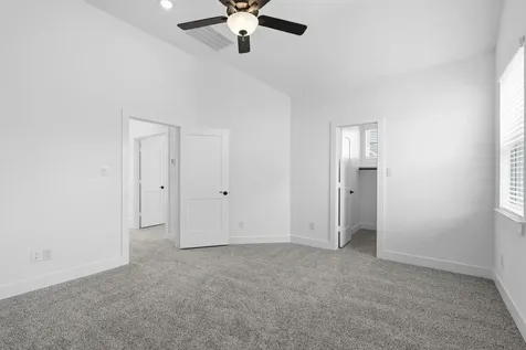 1334 Shaded Rock Drive Missouri City TX 77459
