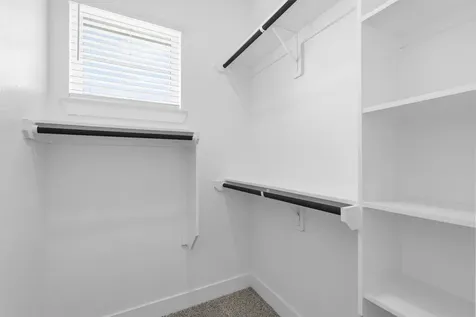 1334 Shaded Rock Drive Missouri City TX 77459