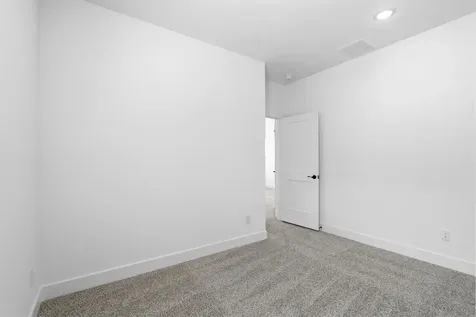 1334 Shaded Rock Drive Missouri City TX 77459