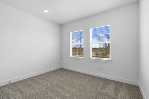 1334 Shaded Rock Drive Missouri City TX 77459