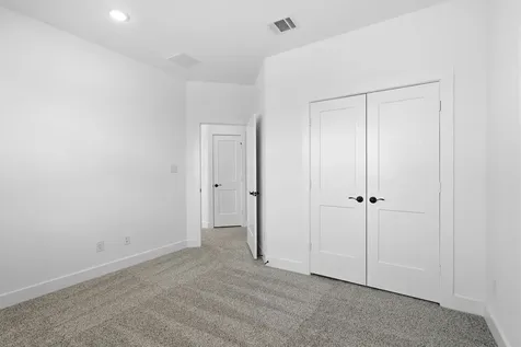 1334 Shaded Rock Drive Missouri City TX 77459