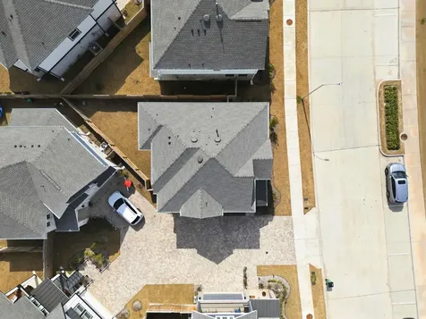 1334 Shaded Rock Drive Missouri City TX 77459
