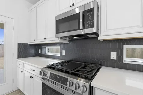 1334 Shaded Rock Drive Missouri City TX 77459