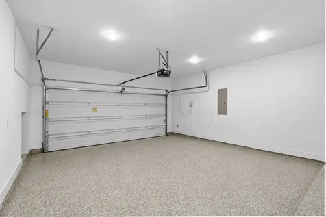 1334 Shaded Rock Drive Missouri City TX 77459