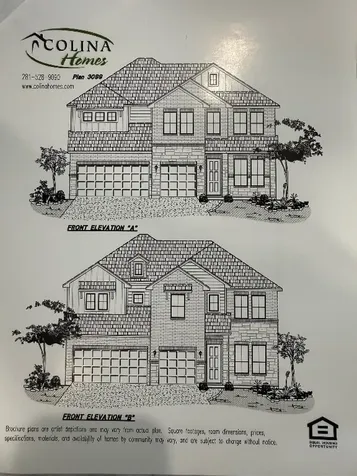1057 Apple Ridge Road Magnolia TX 77355