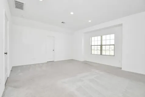 19463 Rosali Meadow Drive New Caney TX 77357