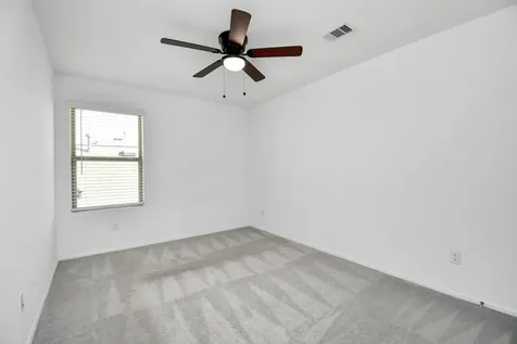 19463 Rosali Meadow Drive New Caney TX 77357