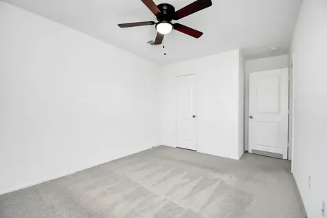 19463 Rosali Meadow Drive New Caney TX 77357