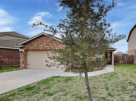 22718 Klingamans Way Hockley TX 77447