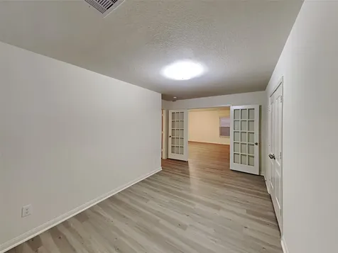 22718 Klingamans Way Hockley TX 77447