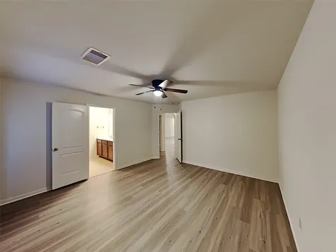 22718 Klingamans Way Hockley TX 77447