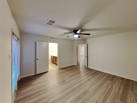 22718 Klingamans Way Hockley TX 77447