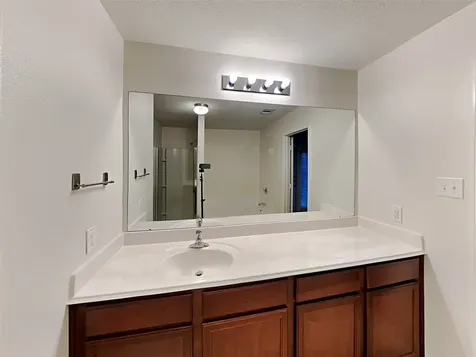 22718 Klingamans Way Hockley TX 77447