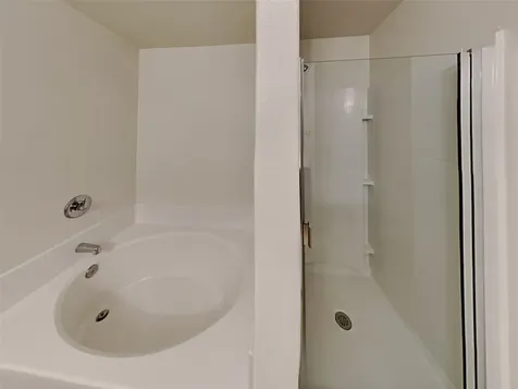 22718 Klingamans Way Hockley TX 77447