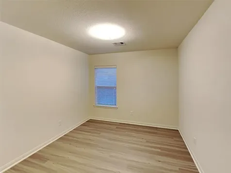 22718 Klingamans Way Hockley TX 77447