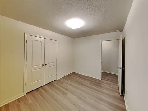 22718 Klingamans Way Hockley TX 77447