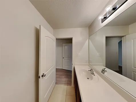 22718 Klingamans Way Hockley TX 77447