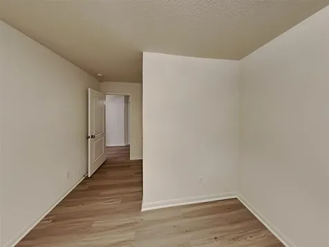 22718 Klingamans Way Hockley TX 77447