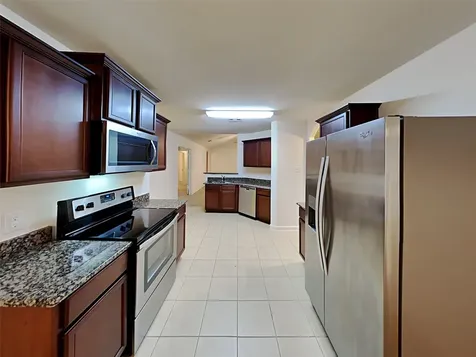 22718 Klingamans Way Hockley TX 77447