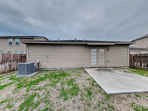 22718 Klingamans Way Hockley TX 77447
