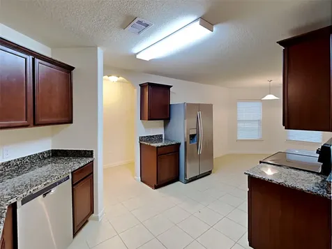 22718 Klingamans Way Hockley TX 77447