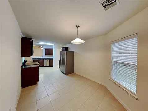22718 Klingamans Way Hockley TX 77447