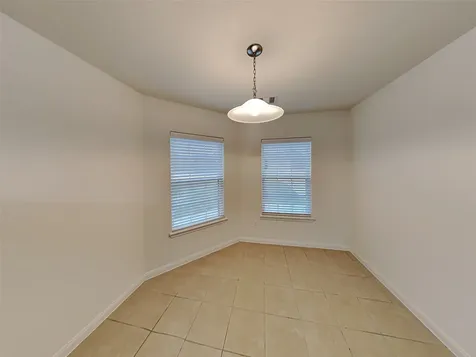 22718 Klingamans Way Hockley TX 77447