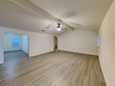 22718 Klingamans Way Hockley TX 77447