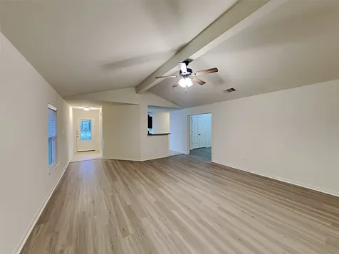 22718 Klingamans Way Hockley TX 77447