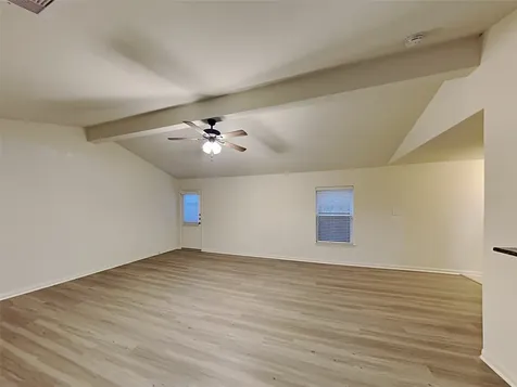 22718 Klingamans Way Hockley TX 77447