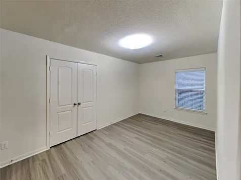 22718 Klingamans Way Hockley TX 77447