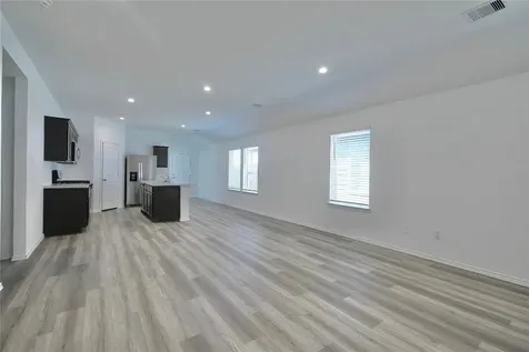 16839 Sangiovese Drive Houston TX 77090