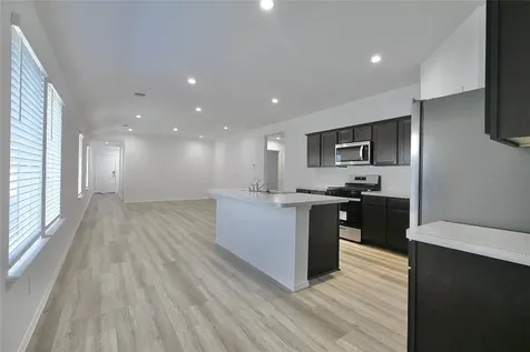16839 Sangiovese Drive Houston TX 77090