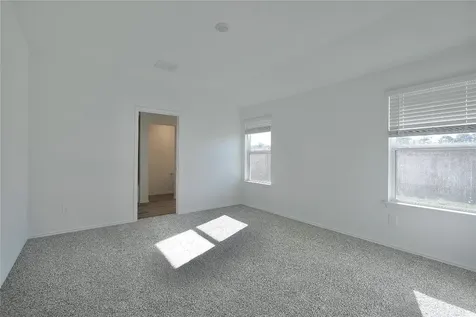 16839 Sangiovese Drive Houston TX 77090