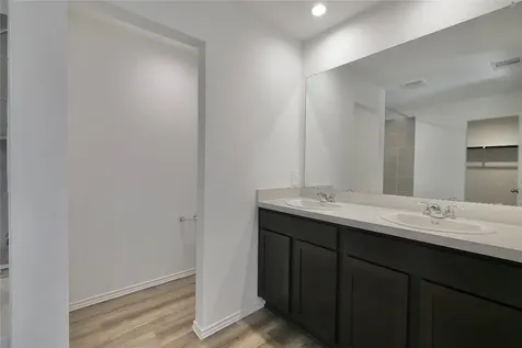 16839 Sangiovese Drive Houston TX 77090