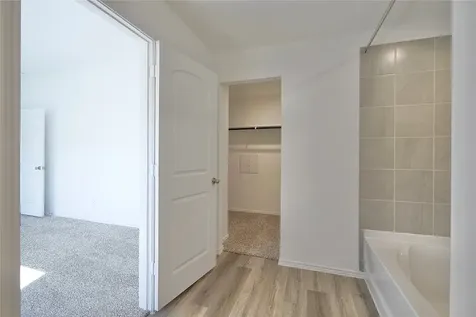 16839 Sangiovese Drive Houston TX 77090