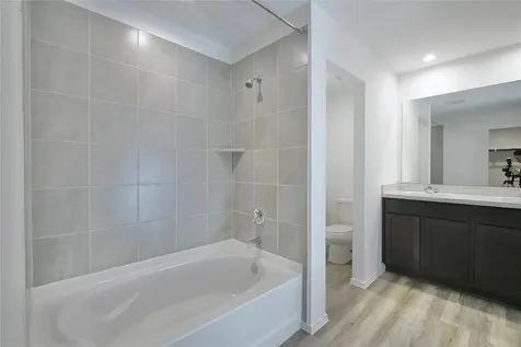 16839 Sangiovese Drive Houston TX 77090