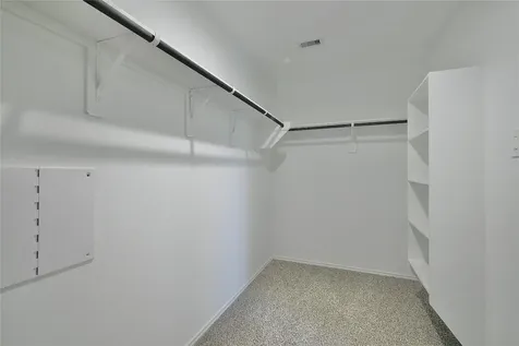16839 Sangiovese Drive Houston TX 77090