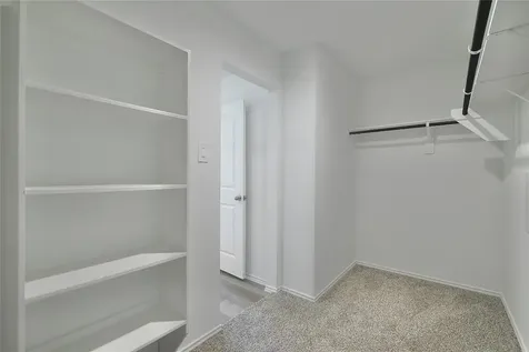 16839 Sangiovese Drive Houston TX 77090