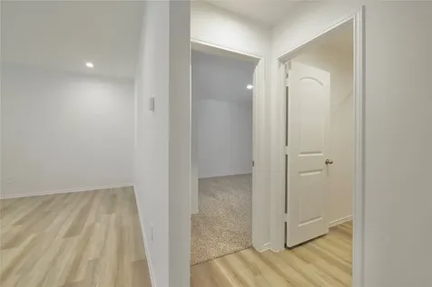 16839 Sangiovese Drive Houston TX 77090